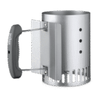 Weber Compact Rapid Chimney Starter