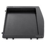 Weber Genesis II Cast Iron Griddle