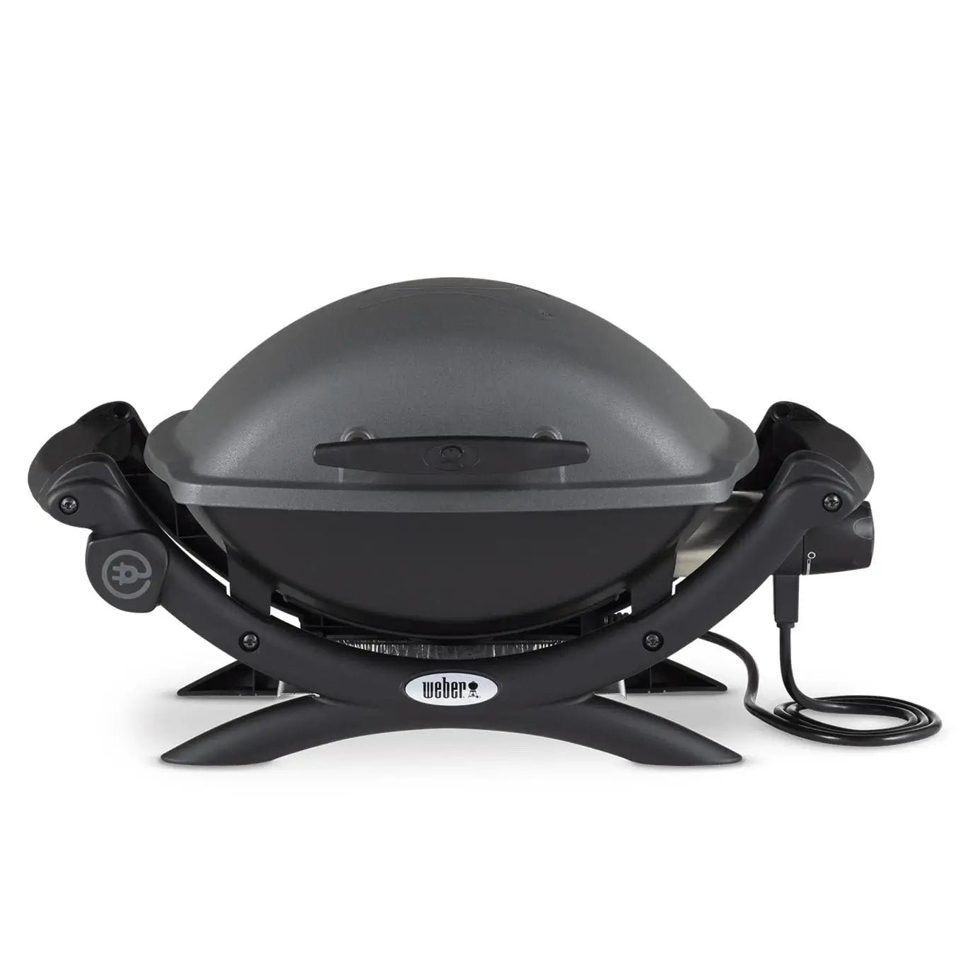 weber-q-1400-electric-bbq-grill-outdoor-grills-55002541031701.jpg Weber Q 1400 Electric BBQ Grill - Image 1