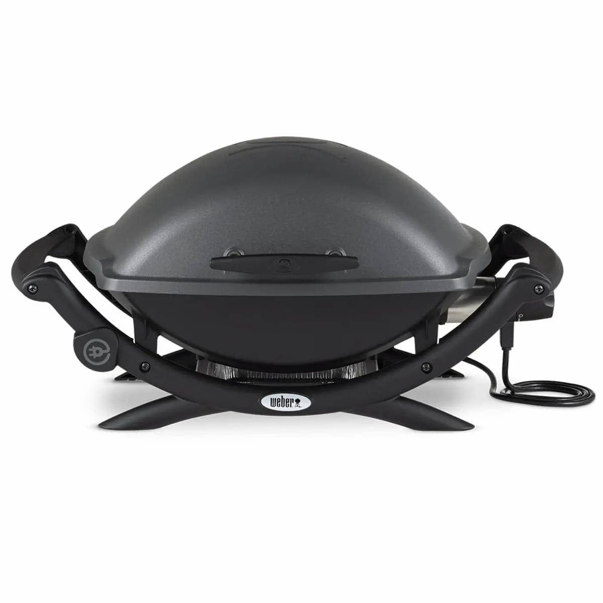 weber-q-2400-electric-bbq-grill-outdoor-grills-1167936002.jpg Weber Q 2400 Electric BBQ Grill - Image 1