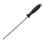 Wusthof 10″ Honing Steel with Loop