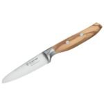 Wusthof Amici 3.5″ Paring Knife