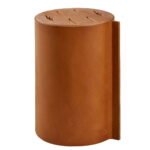 Wusthof Amici Knife Block