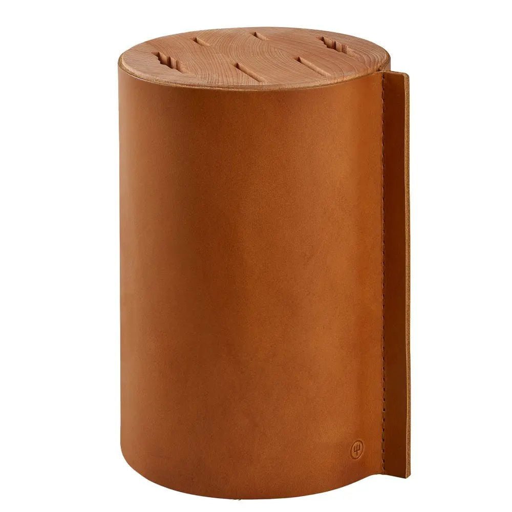 wusthof-amici-knife-block-knife-blocks-holders-55062293348629.jpg Wusthof Amici Knife Block - Image 1