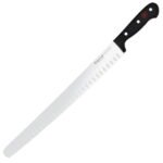 Wusthof Gourmet 14″ Brisket Slicer