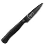 Wusthof Performer 3.5″ Paring Knife
