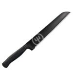 Wusthof Performer 9″ Double Serrated Bread Knife
