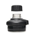 YETI Rambler Bottle MagDock Cap