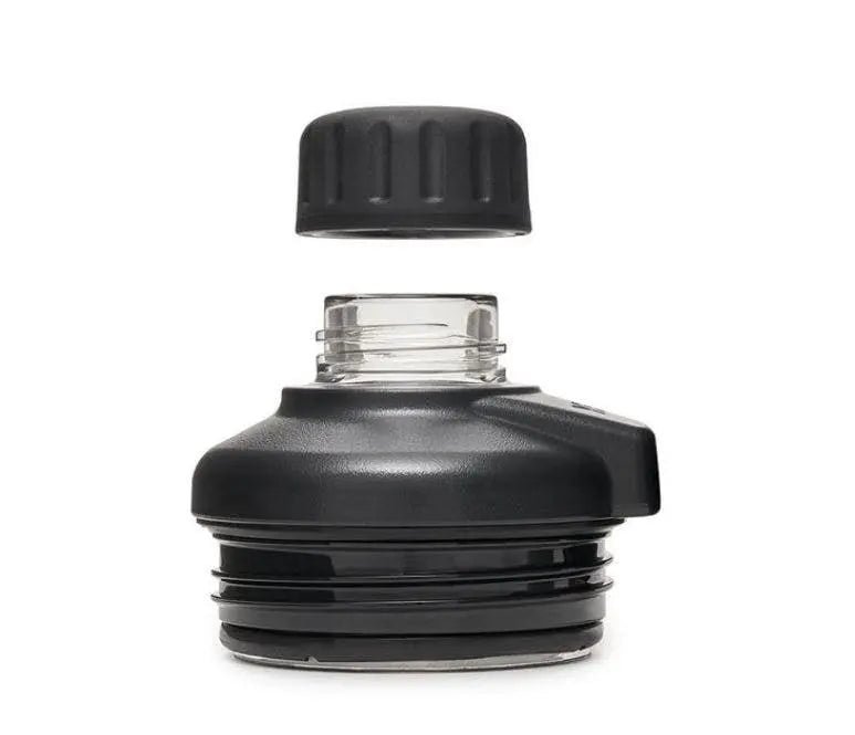 yeti-rambler-bottle-magdock-cap-thermoses-55062407217429.jpg YETI Rambler Bottle MagDock Cap - Image 1