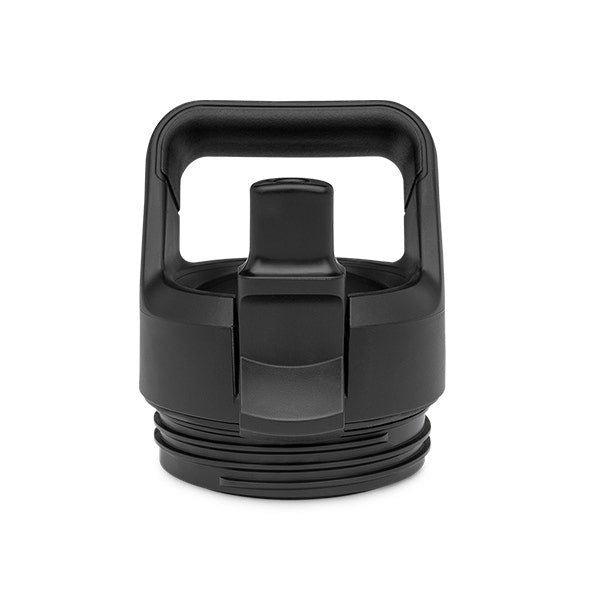 yeti-rambler-bottle-straw-cap-thermoses-40053378220309.jpg YETI Rambler Bottle Straw Cap - Image 1