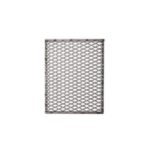 Yoder Smokers 16″ Cheyenne Replacement Cooking Grate