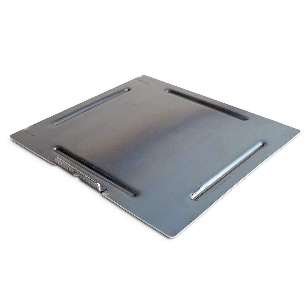 yoder-smokers-2-piece-diffuser-replacement-door-outdoor-grill-accessories-40053345681685.jpg Yoder Smokers 2-piece Diffuser Replacement Door - Image 1