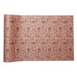 Yoder Smokers Butcher Paper (150 foot roll)
