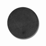Yoder Smokers Silicone Plug for Probe Port