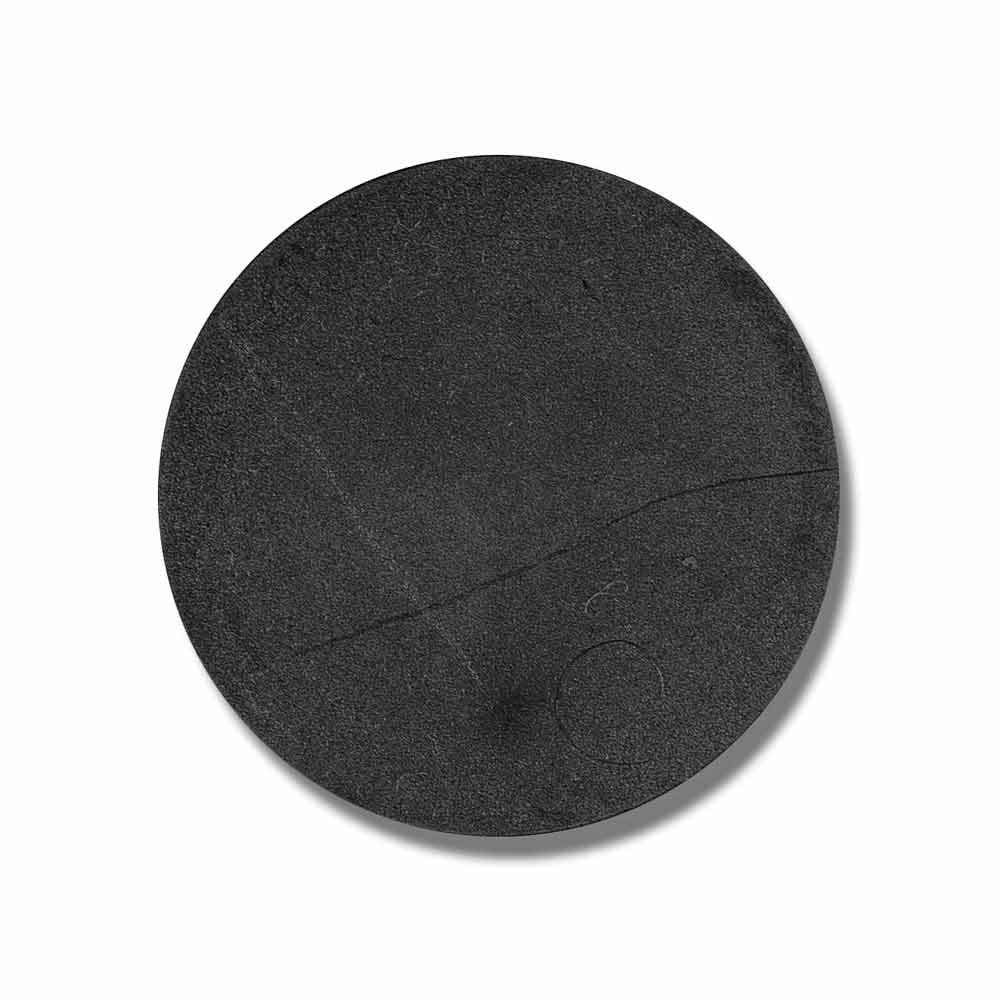yoder-smokers-silicone-plug-for-probe-port-outdoor-grill-accessories-40053045625109.jpg Yoder Smokers Silicone Plug for Probe Port - Image 1