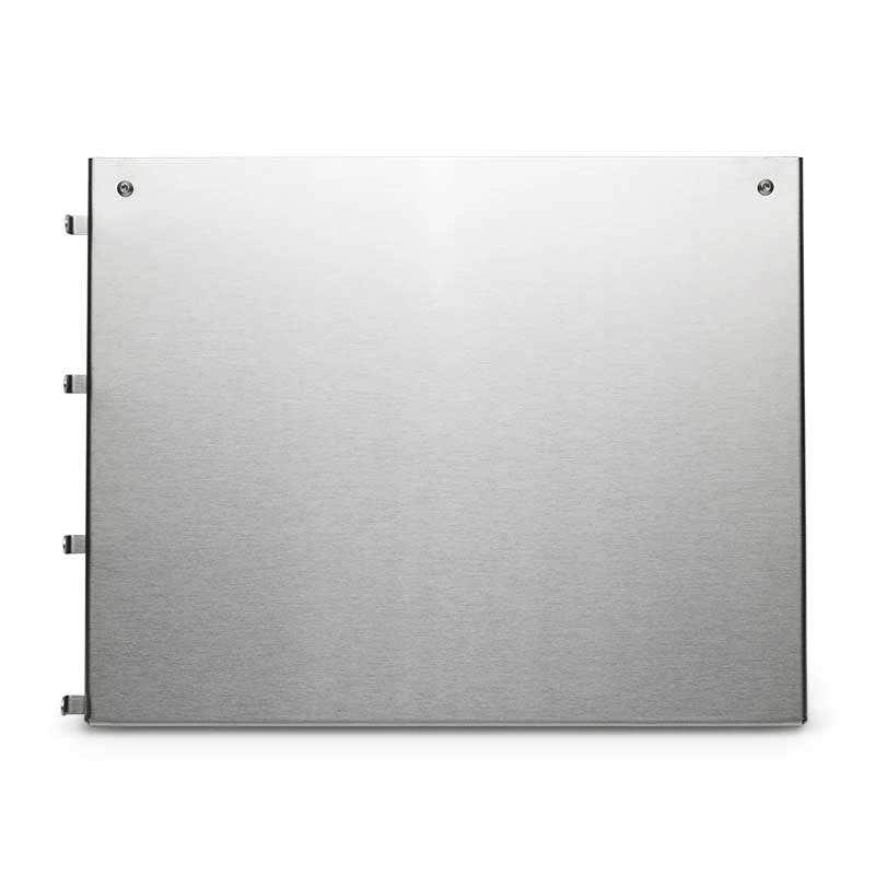 yoder-smokers-stainless-steel-side-shelf-sleeve-for-ys640-or-ys480-outdoor-grill-accessories-40053306786069.jpg Yoder Smokers Stainless Steel Side Shelf Sleeve for YS640 or YS480 - Image 1