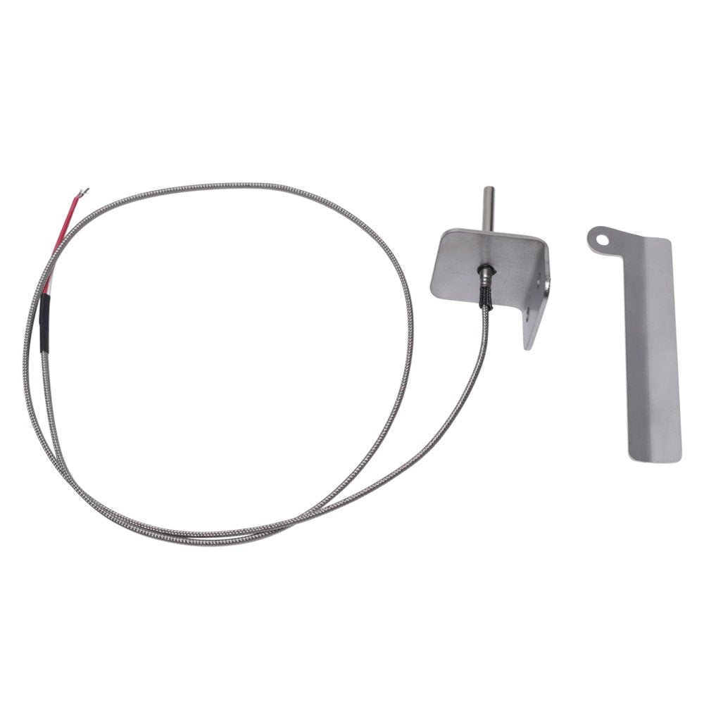 yoder-smokers-thermocouple-relocation-kit-outdoor-grill-accessories-40053225423125.jpg Yoder Smokers Thermocouple Relocation Kit - Image 1