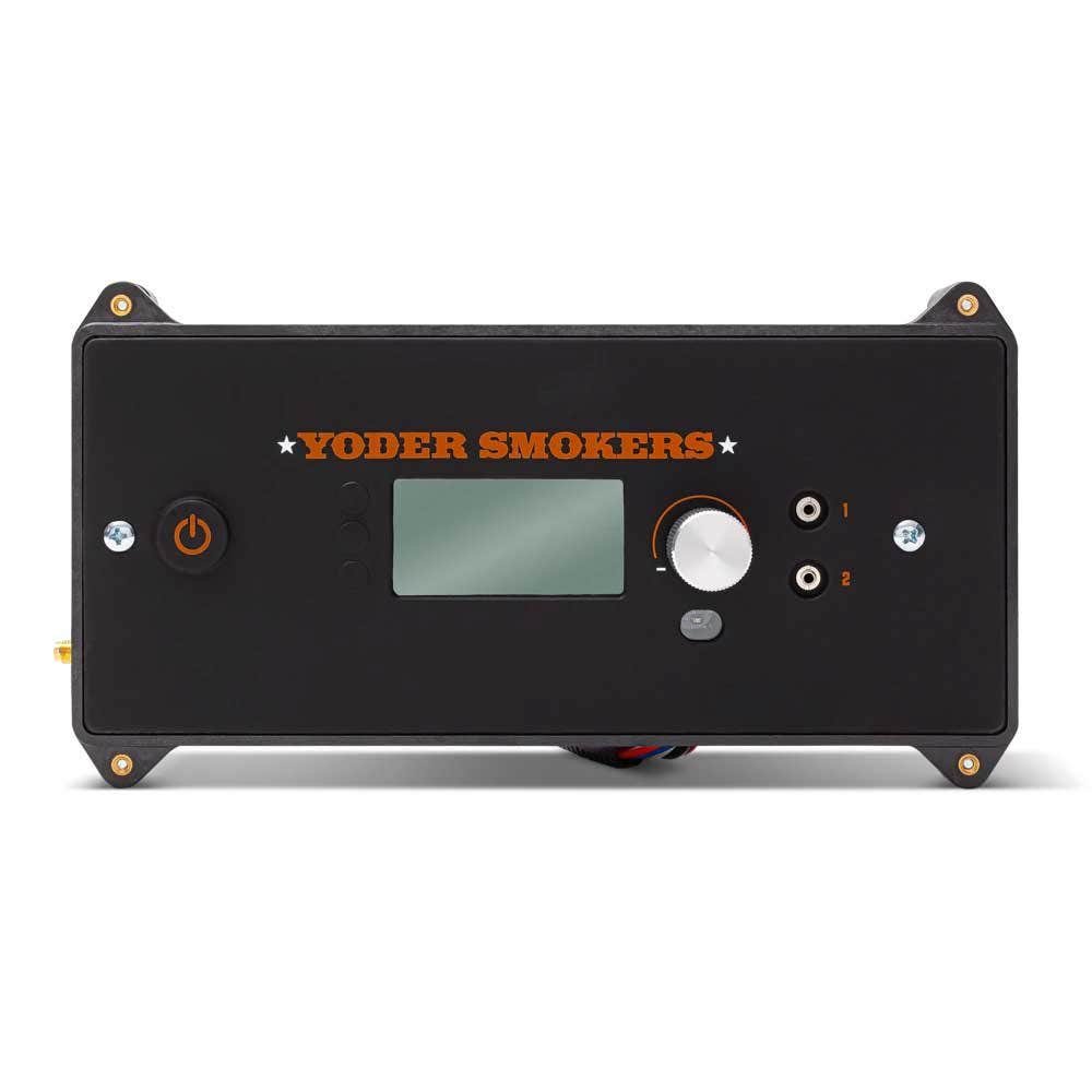 yoder-smokers-ys1500-acs-wi-fi-enabled-control-board-conversion-kits-outdoor-grill-accessories-40053283193109.jpg Yoder Smokers YS1500 ACS Wi-Fi Enabled Control Board Conversion Kits - Image 1