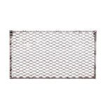 Yoder Smokers YS1500 Stainless Steel Second Shelf