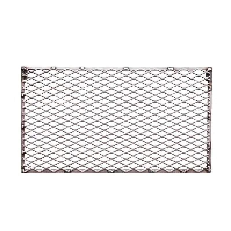 yoder-smokers-ys1500-stainless-steel-second-shelf-outdoor-grill-accessories-41717046771989.jpg Yoder Smokers YS1500 Stainless Steel Second Shelf - Image 1