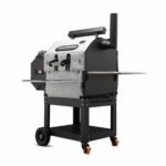 Yoder Smokers YS480 Universal Thermal Jacket
