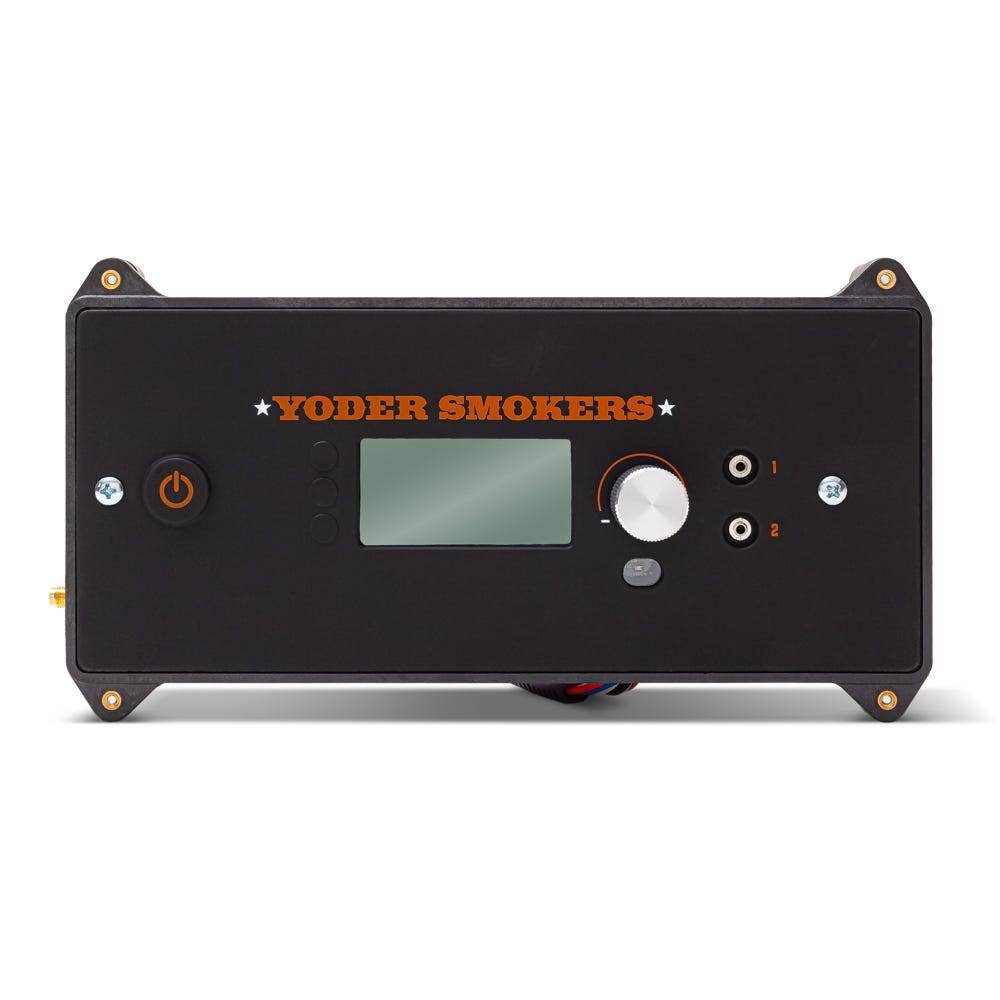 yoder-smokers-ys480-ys640-acs-wi-fi-enabled-control-board-conversion-kit-outdoor-grill-accessories-40053248655637.jpg Yoder Smokers YS480/YS640 ACS Wi-Fi Enabled Control Board Conversion Kit - Image 1