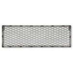 Yoder Smokers YS640 9″ Half Depth Cooking Shelf, Stainless Steel