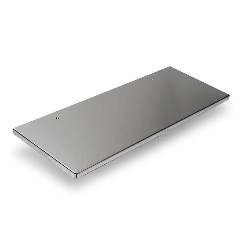 yoder-smokers-ys640-and-ys640s-stainless-steel-front-shelf-sleeve-outdoor-grill-accessories-40053306032405.jpg Yoder Smokers YS640 and YS640S Stainless Steel Front Shelf Sleeve - Image 1