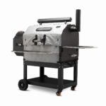 Yoder Smokers YS640 Universal Thermal Jacket